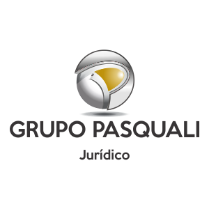 logo_juridico-3-Copia